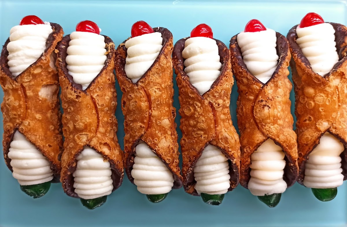 Girotti Paris Photos 2